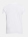 Under Armour Campus Core SS T-shirt