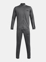 Under Armour UA Knit Track Suit Sweatpants