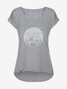 Kilpi Roisin T-shirt