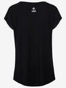 Kilpi Roisin T-shirt