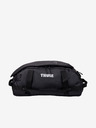 Thule Chasm bag