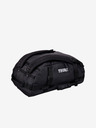 Thule Chasm bag