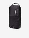 Thule Chasm bag