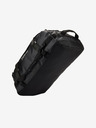 Thule Chasm bag