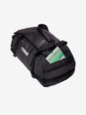 Thule Chasm bag