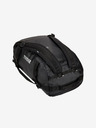 Thule Chasm bag