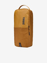 Thule Chasm bag