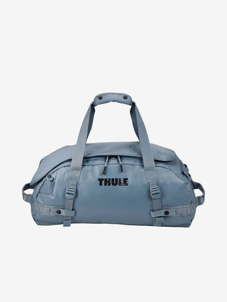 Thule Chasm bag