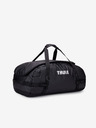 Thule Chasm bag