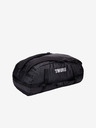 Thule Chasm bag