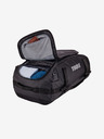 Thule Chasm bag