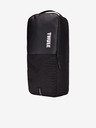 Thule Chasm bag