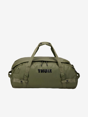 Thule Chasm bag