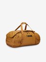 Thule Chasm bag