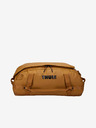 Thule Chasm bag