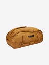 Thule Chasm bag