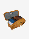 Thule Chasm bag