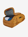 Thule Chasm bag