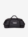 Thule Chasm bag