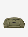 Thule Chasm bag