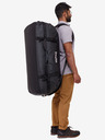 Thule Chasm bag