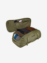 Thule Chasm bag