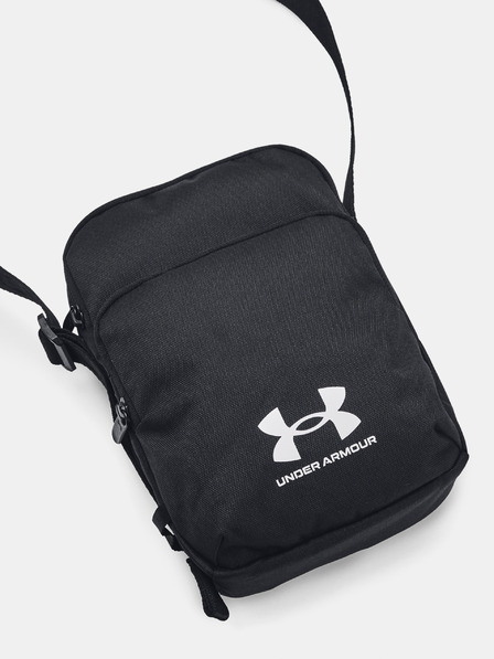 Under Armour UA Loudon Lite Crossbody bag