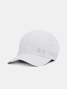 Under Armour M Iso-chill Launch Adj Cap