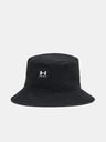 Under Armour Men's UA Sportstyle Bucket Cap