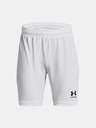 Under Armour Y Challenger Core Kids Shorts