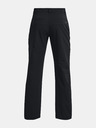 Under Armour UA Tech Tapered Trousers