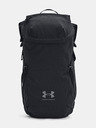 Under Armour UA Flex Trail Backpack