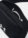 Under Armour UA Loudon Lite WB Xbody Waist bag