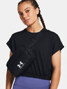 Under Armour UA Loudon Lite WB Xbody Waist bag