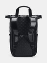 Under Armour UA Summit SM BP Backpack