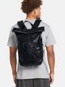 Under Armour UA Summit SM BP Backpack