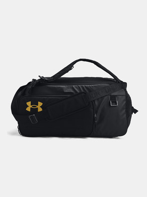 Under Armour UA Contain Duo MD BP Duffle bag