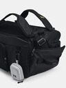 Under Armour UA Contain Duo MD BP Duffle bag