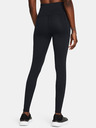 Under Armour Motion UHR Leggings