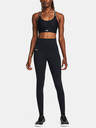 Under Armour Motion UHR Leggings