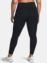 Under Armour Meridian  Leggings