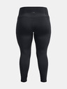 Under Armour Meridian  Leggings