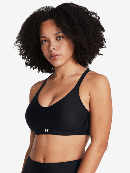 Under Armour UA Infinity Low 2.0 Sport Bra