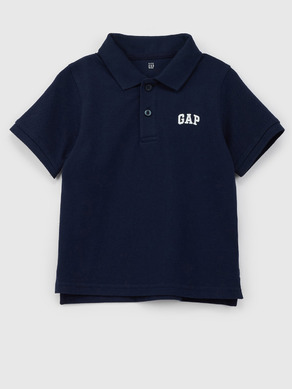 GAP Kids Polo Shirt