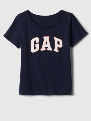 GAP Kids T-shirt