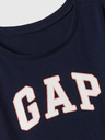 GAP Kids T-shirt