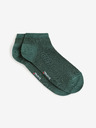 Celio Minfunky Socks