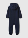 GAP Children's overalls