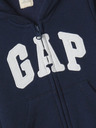 GAP Children's overalls