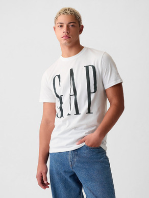 GAP T-shirt